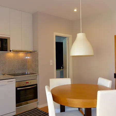 Julio Dinis Flat, By Flat In Porto Apartment Exterior photo