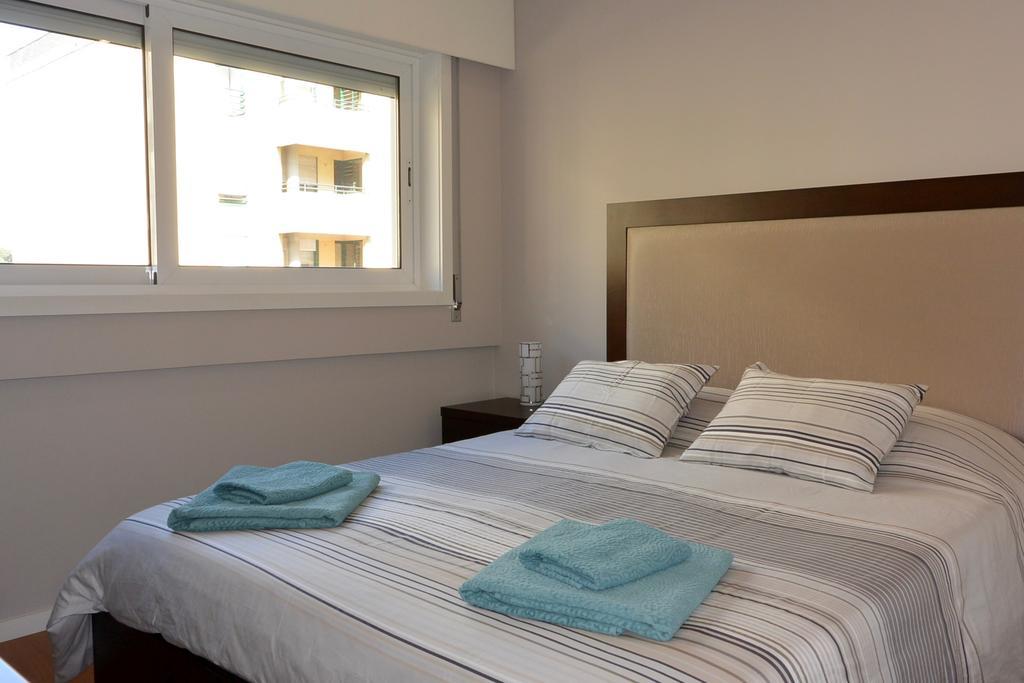 Appartement Julio Dinis Flat, By Flat In