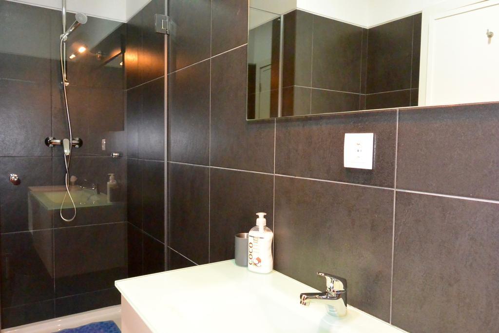 Julio Dinis Flat, By Flat In * Oporto