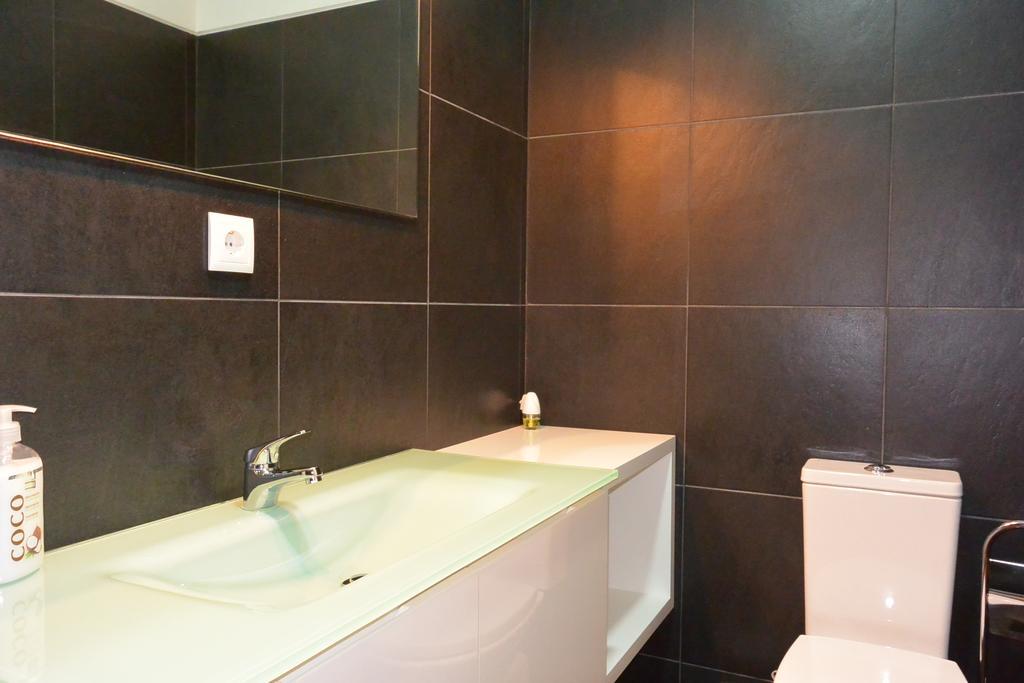 Appartement Julio Dinis Flat, By Flat In