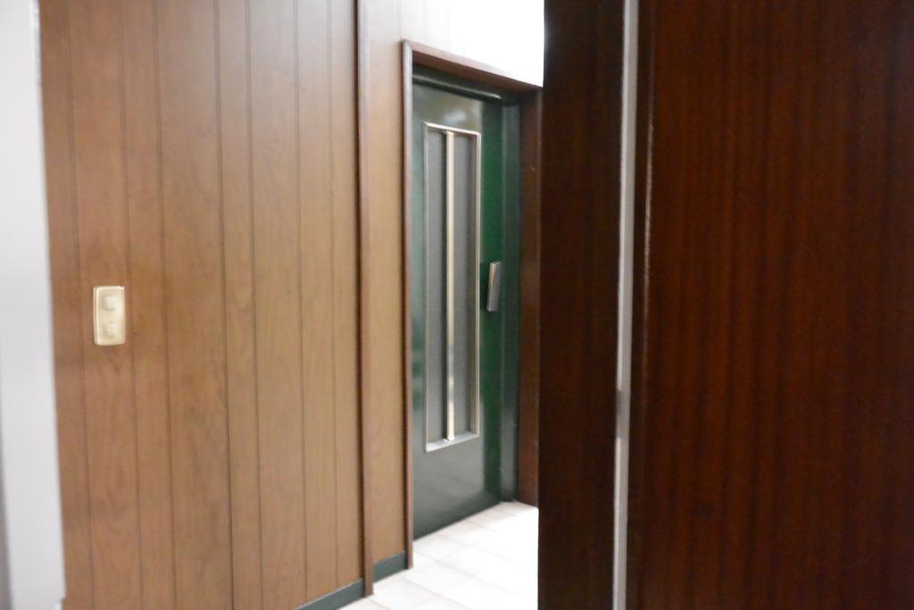 Apartament Julio Dinis Flat, By Flat In *