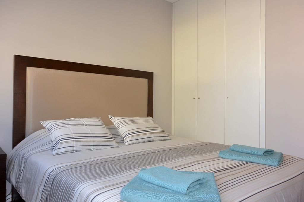 Appartement Julio Dinis Flat, By Flat In Oporto